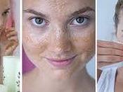 Exfoliate!!!