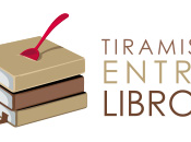 Jornadas literatura juvenil Madrid noviembre