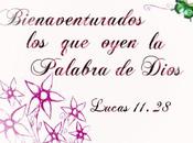 Quien dios