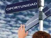 oportunidad pájaro nunca posa'