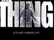 thing