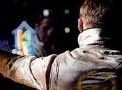 Drive