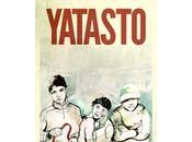Yatasto, BAFICI Córdoba