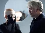 http://www.imdb.com/title/tt1189073