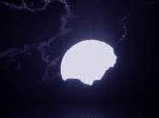 Cuento:'El Rayo Luna' Gustavo Adolfo Bécquer