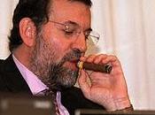 Puro Rajoy