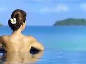 Beneficios aguas termales para tratar dolencias