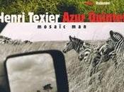 casa Mundo" (XXII): "Togo" (Henri Texier Azur Quintet, 1998)