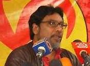 respalda elaborar habilitante