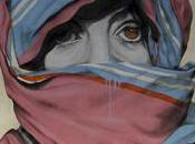 Specter humano