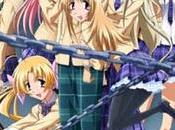 Chaos Head