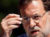 enrevesada situación deberá afrontar Rajoy déficit tarifario