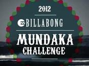 Mundaka vuelve competición 2012
