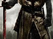 Templario