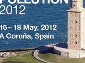 Congreso Internacional sobre Contaminación Atmosférica será Coruña 2012