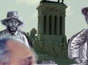 Cuba través entrevista contemporánea Generalísimo Máximo Gómez