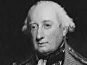 Charles Cornwallis