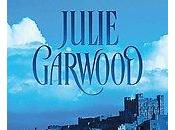 secreto- Julie Garwood