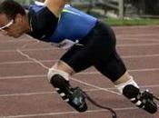 Poder Mental. éxito fracaso nacen mente