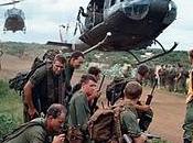 Arte Guerra. Sobre distribución medios