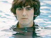 George Harrison: Living Material World