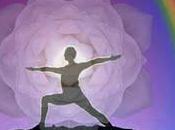 Consejos para sentirte mejor