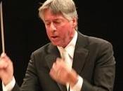 Alan Silvestri habla sobre hacer B.S.O. Vengadores