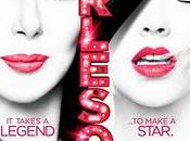 Burlesque (ee.uu., 2010)