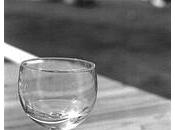 Deja commodity laboral