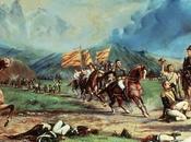 batalla Boyacá