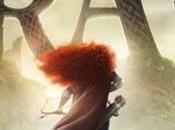 'Brave' confirma Pixar pasa lado oscuro