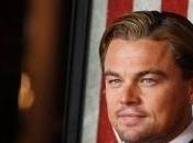 Leonardo DiCaprio: ¡Hoover gay!