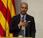 Guardiola recibe medalla Honor Parlamento Cataluña