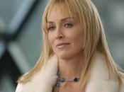 Sharon Stone incorpora Lovelace