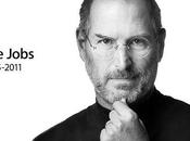 Cuando líder Steve Jobs