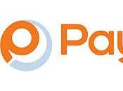 Moda, Diseño Comodidad Payless