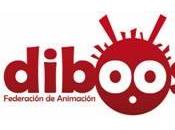 NOTA PRENSA: Animación Española conquista Oscar mercado internacional