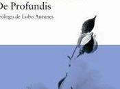 profundis