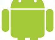 ataques Android virus multiplican