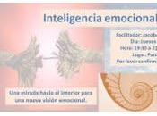 Inteligencia Emocional, charla Montevideo Jacobo Malowany