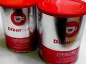 Dibercafé recetas Triana