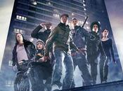 Attack Block (Joe Cornish, 2011)