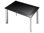 Tablet Salón Microsoft Surface