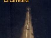 Carretera libro)