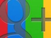 Aumenta tráfico Google+