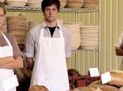 Cuando comercios pequeños juntan, vecinos ganan