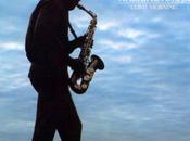 "Come Mornin'" (1982) Grover Washington Jr.. genio infravalorado excelente saxofonista.