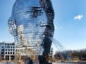Metalmorphosis