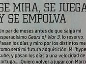 Mamá, ¡salgo MARCA Player!