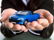 Cómo rellenar parte tráfico